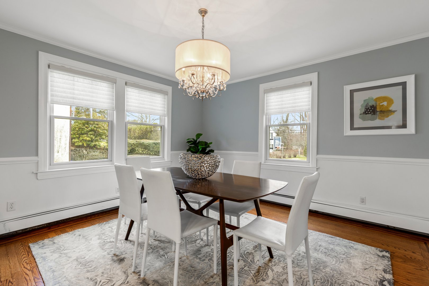 12 Robin Hill Road Photo 5