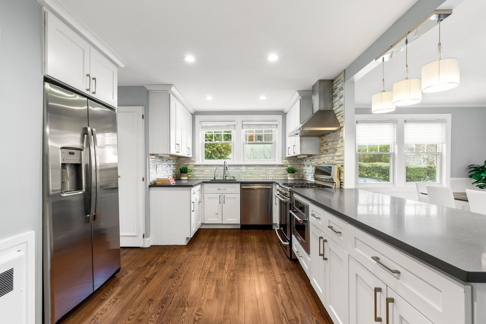 12 Robin Hill Road Photo 7