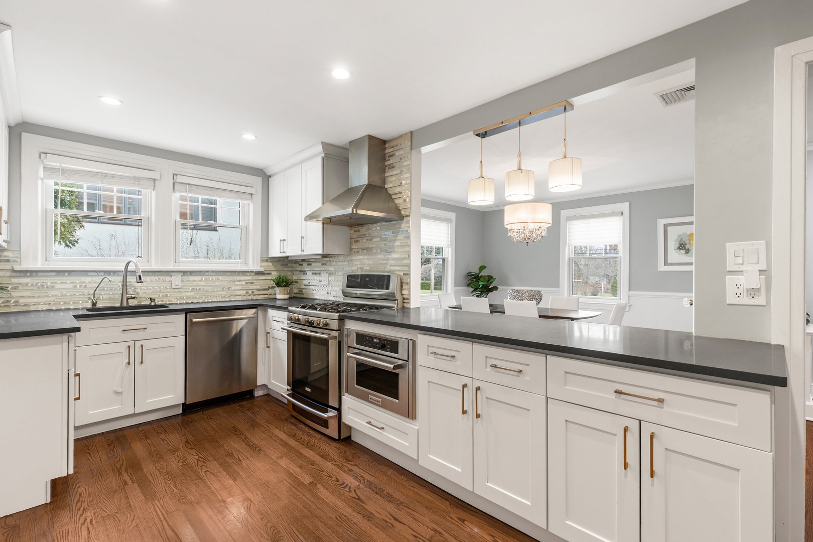 12 Robin Hill Road Photo 8