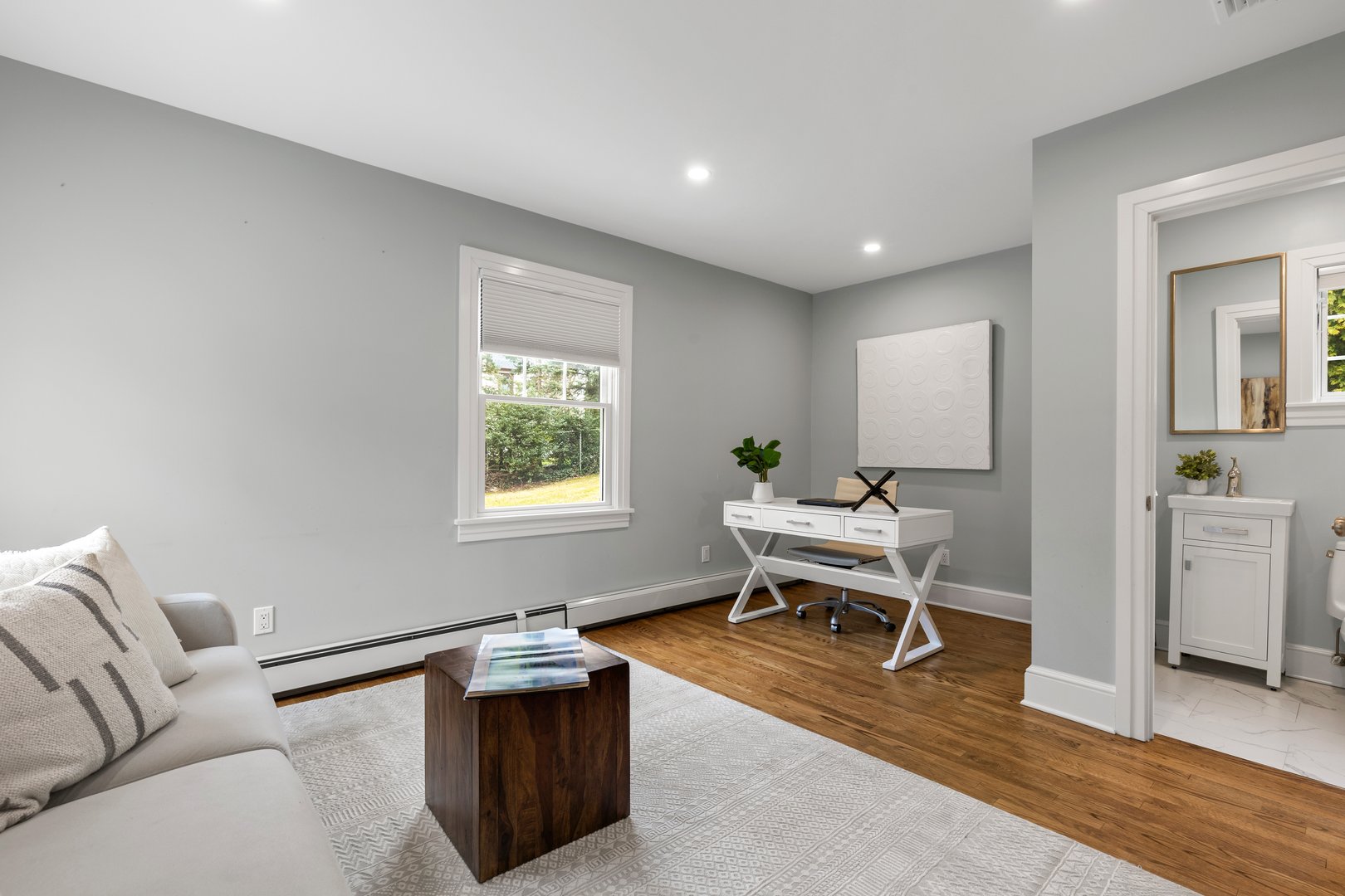 12 Robin Hill Road Photo 10