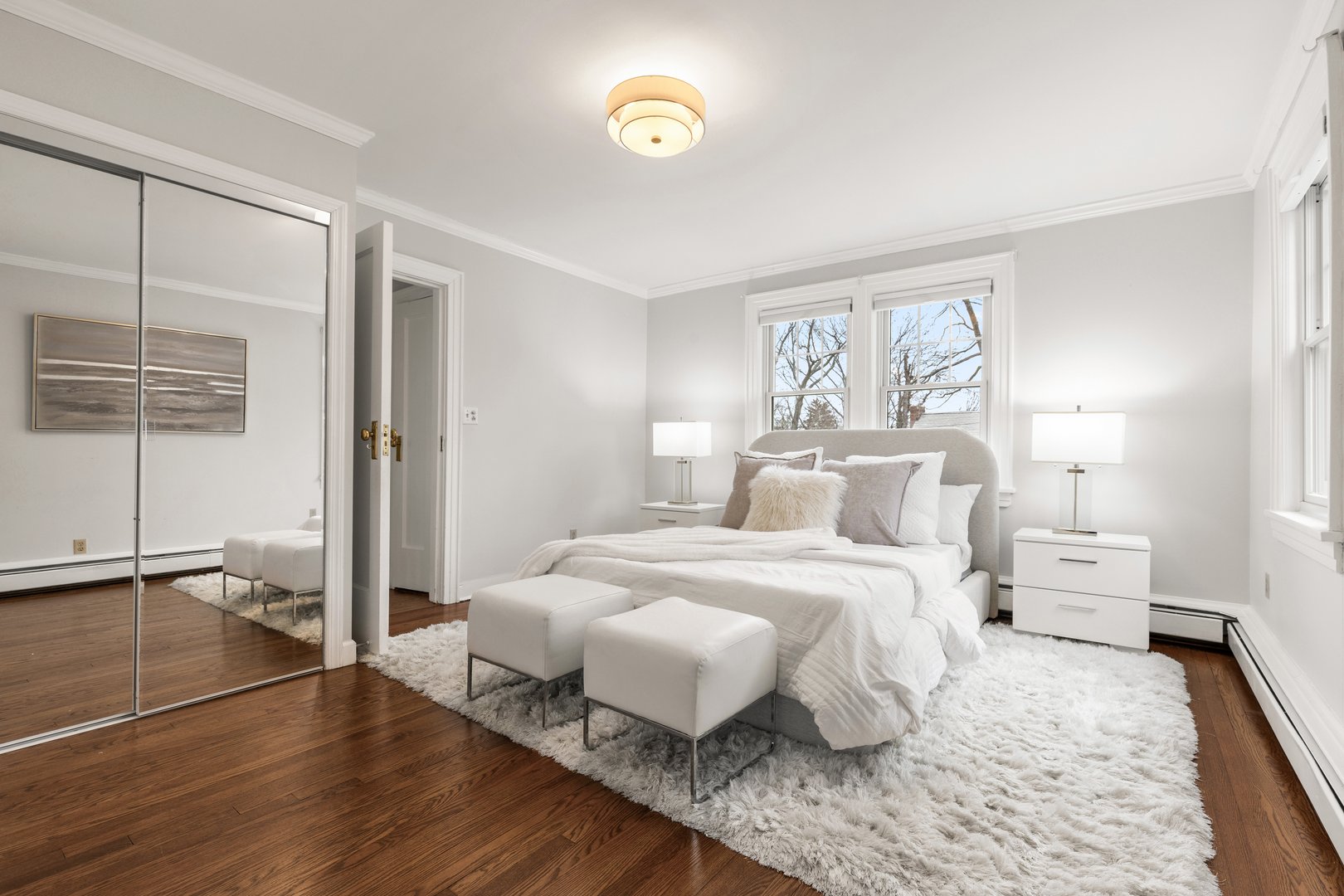 12 Robin Hill Road Photo 12