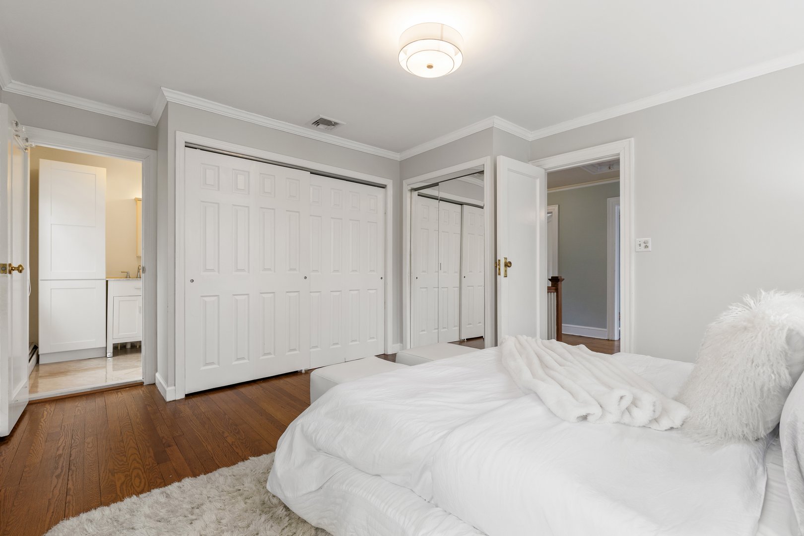 12 Robin Hill Road Photo 13