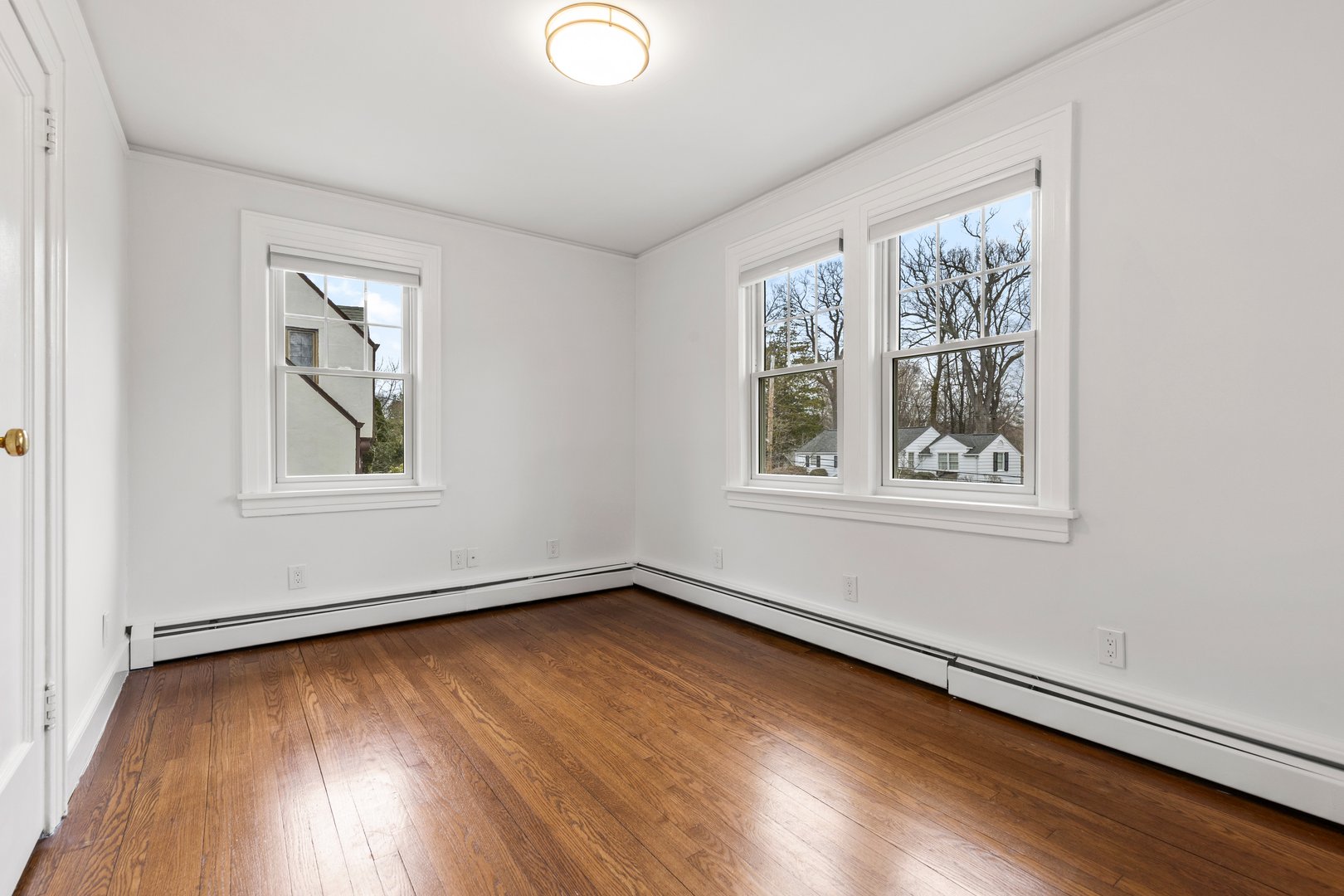 12 Robin Hill Road Photo 15