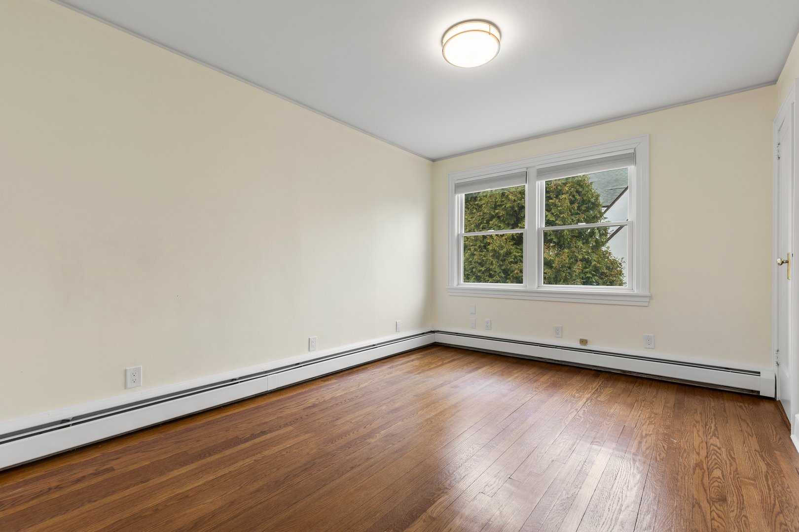 12 Robin Hill Road Photo 16