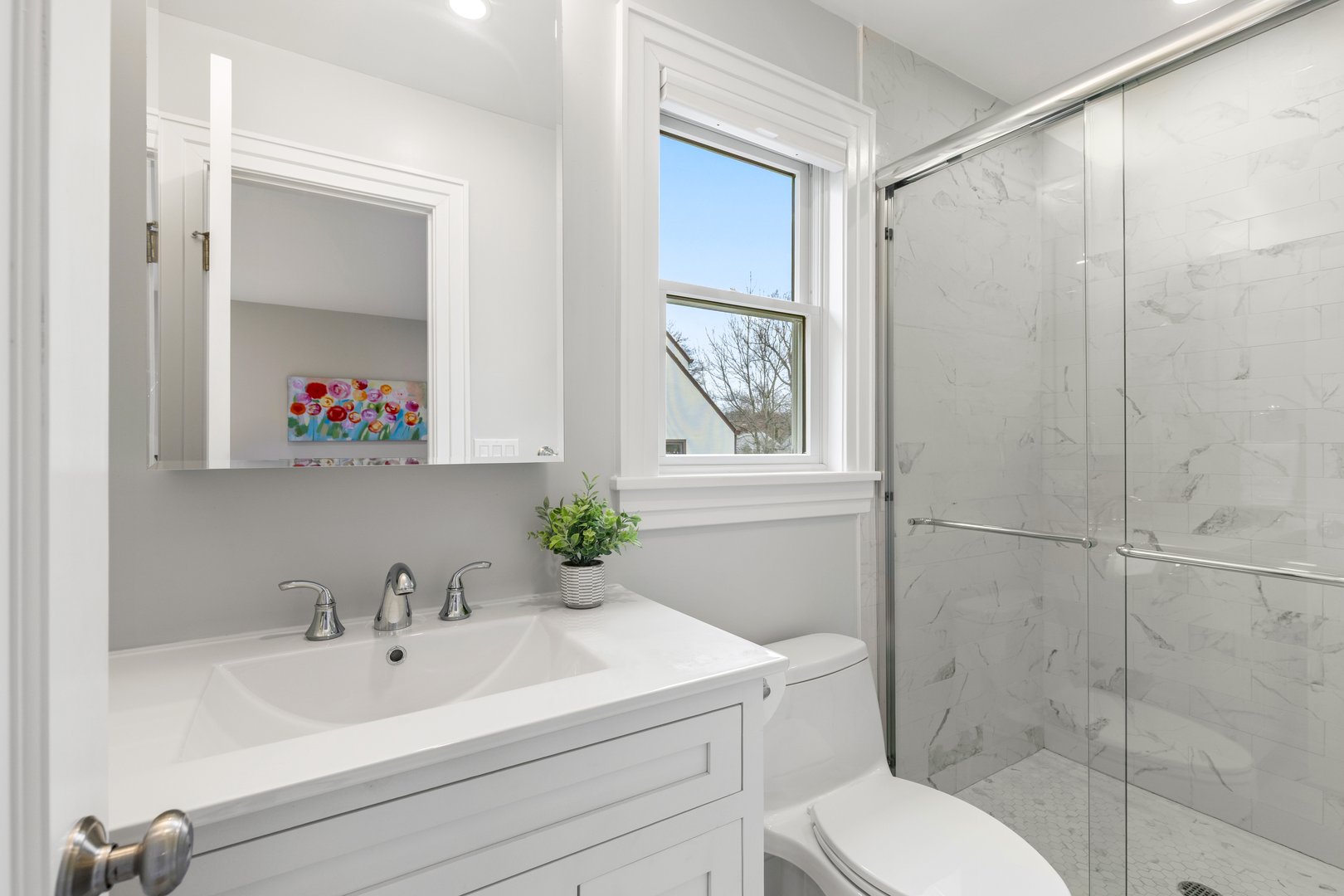 12 Robin Hill Road Photo 18