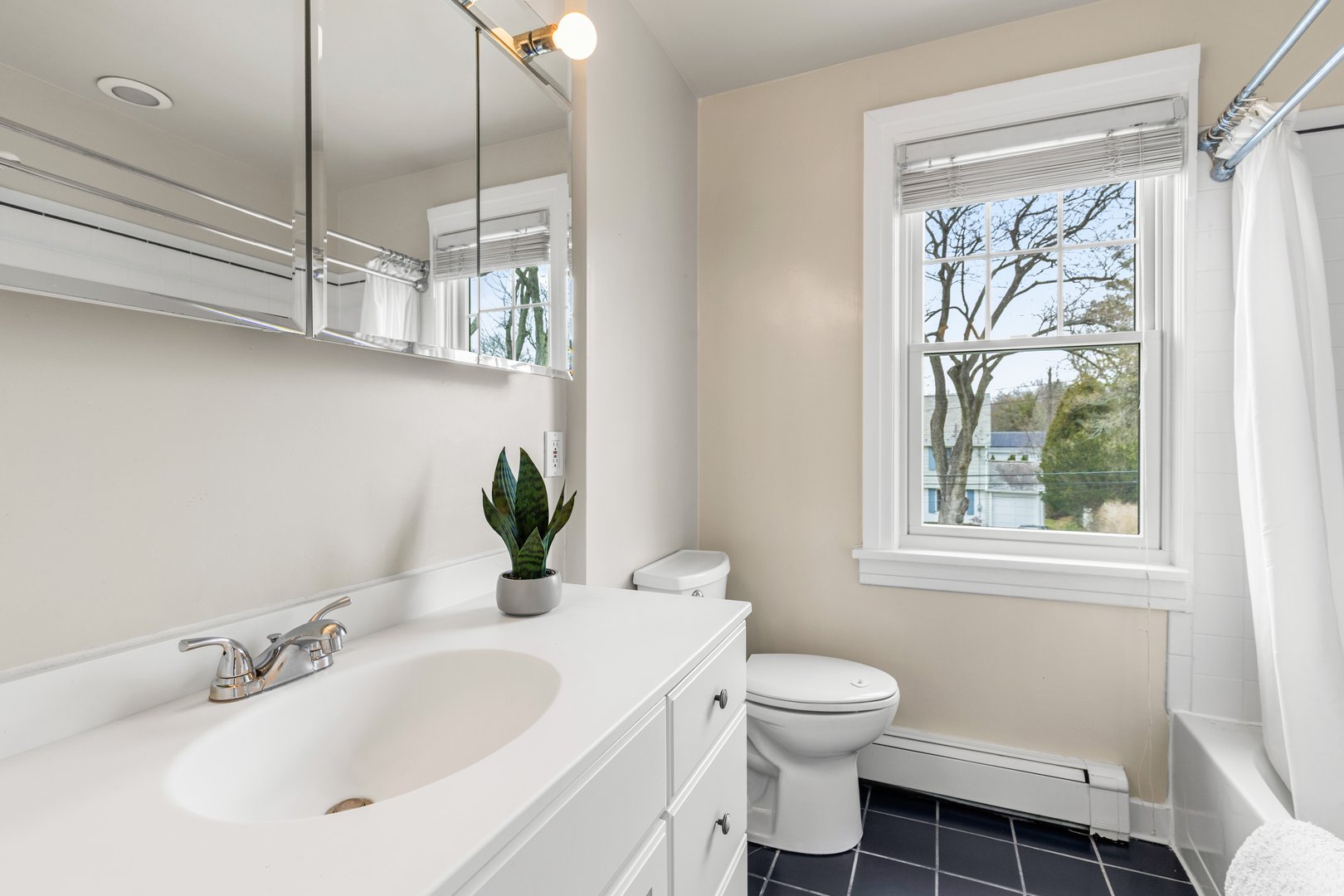 12 Robin Hill Road Photo 19