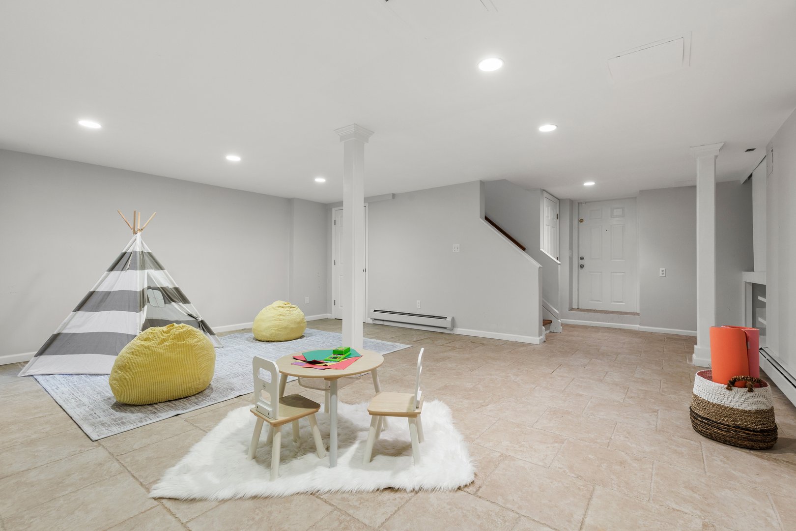 12 Robin Hill Road Photo 20