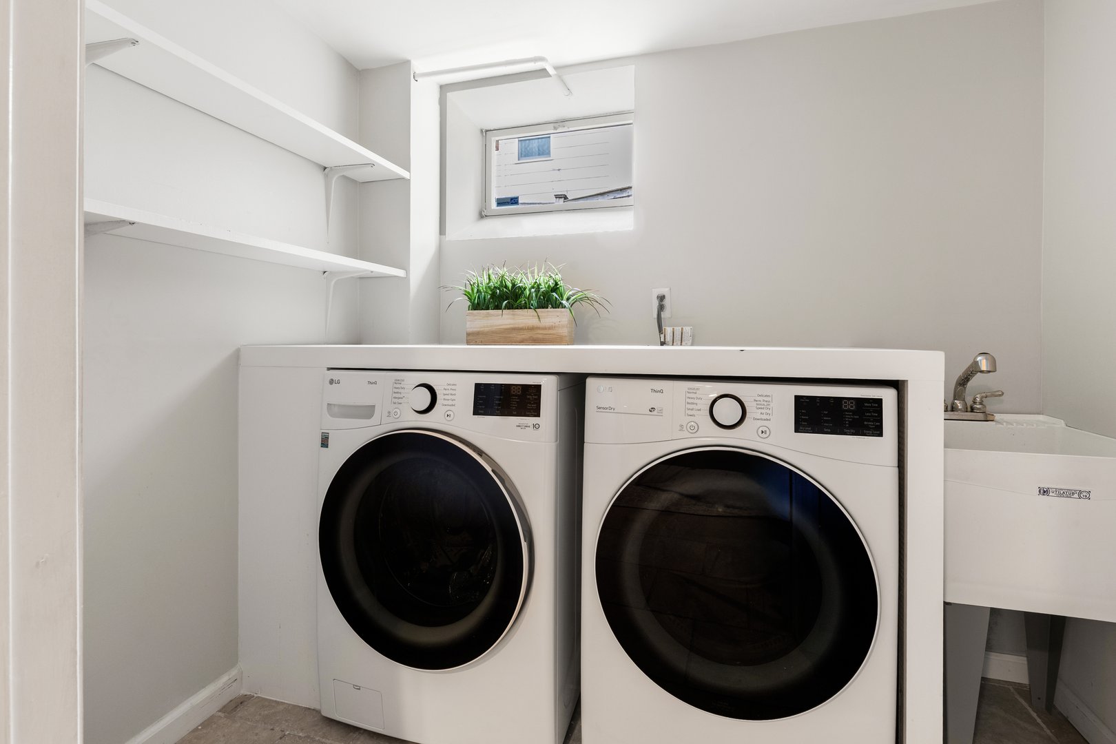 12 Robin Hill Road Photo 21