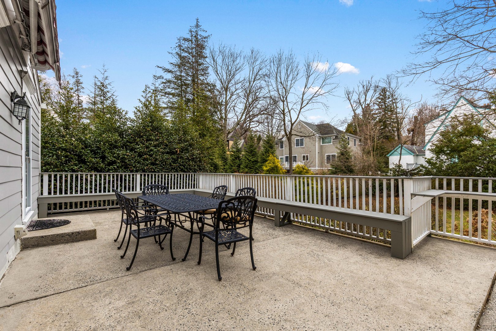 12 Robin Hill Road Photo 22