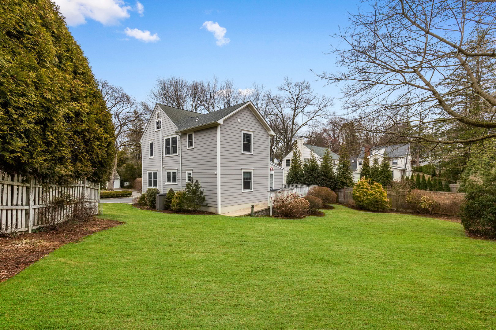 12 Robin Hill Road Photo 23