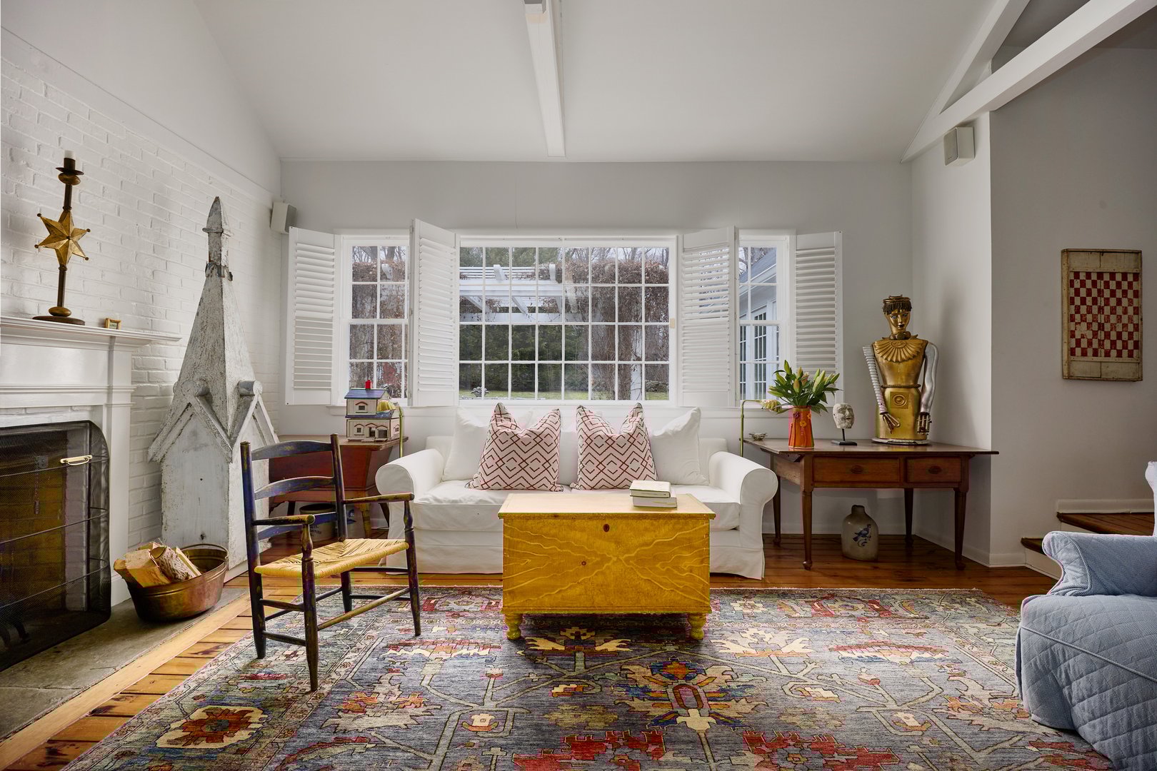 8 Nancys Lane Photo 8