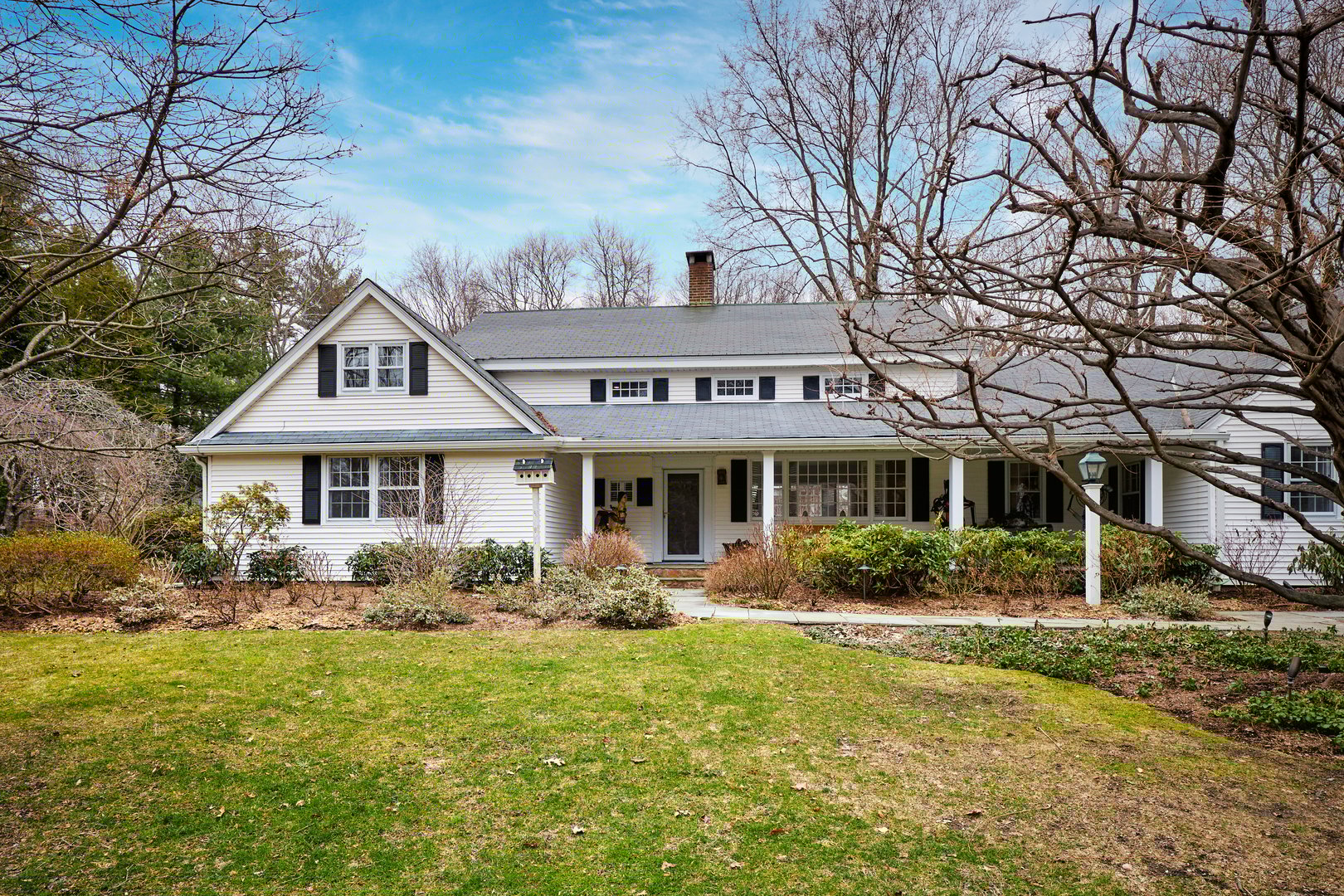 8 Nancys Lane Photo 21