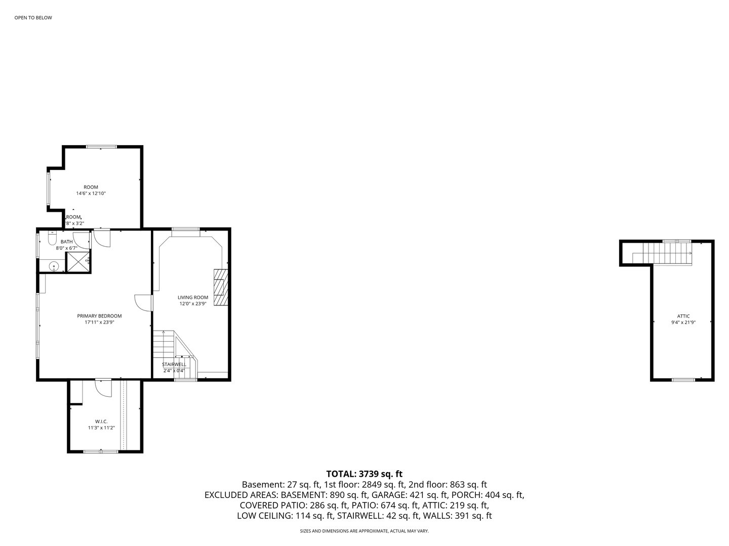 8 Nancys Lane Photo 26