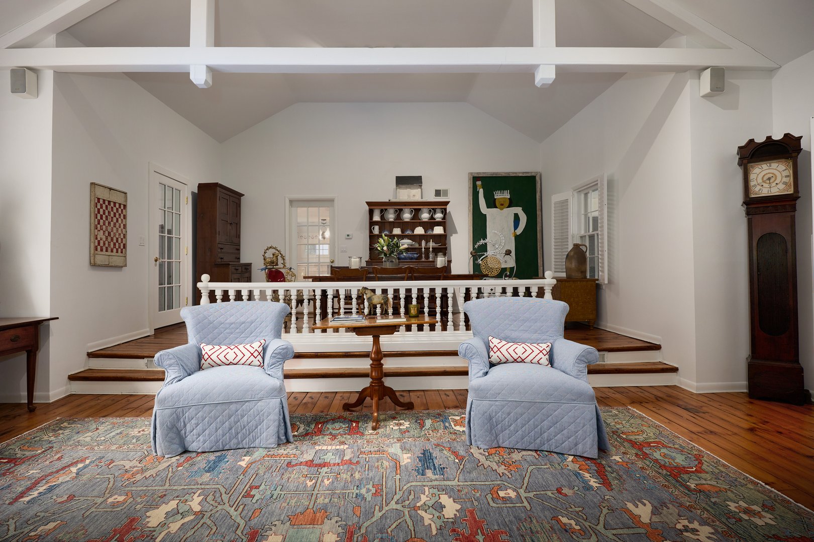 8 Nancys Lane Photo 9