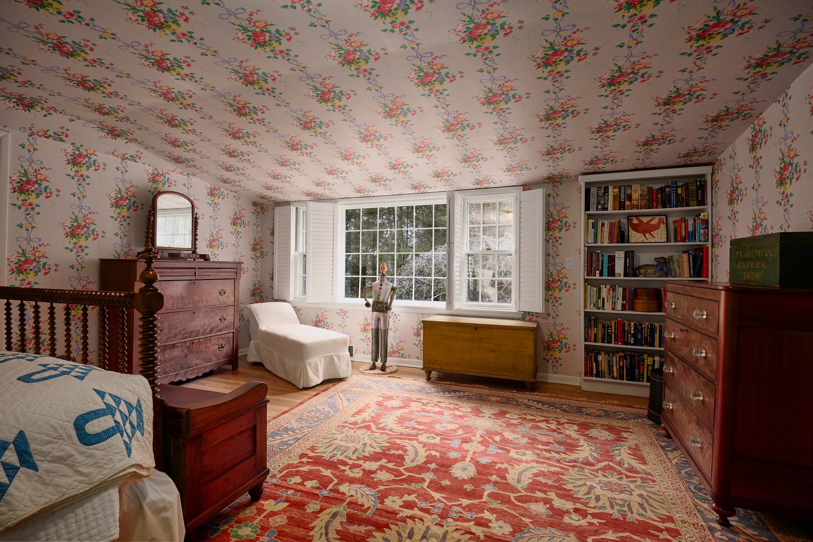 8 Nancys Lane Photo 20