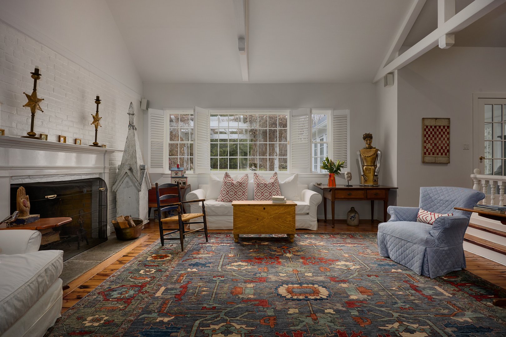 8 Nancys Lane Photo 6