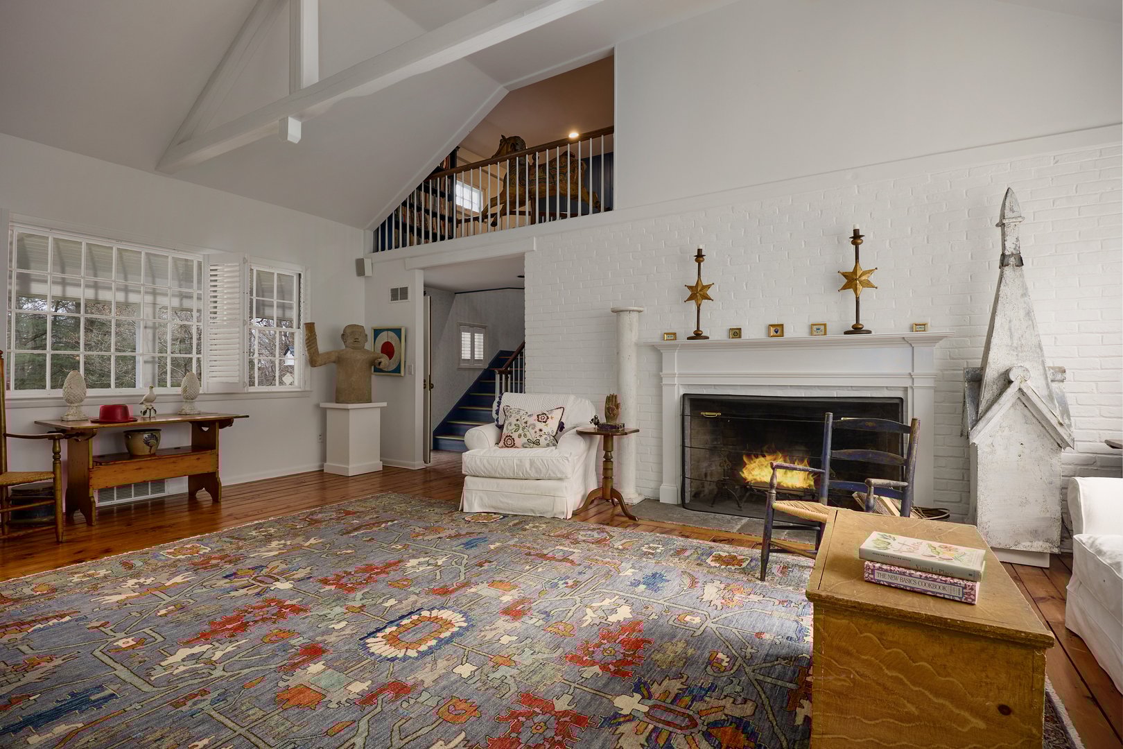 8 Nancys Lane Photo 7