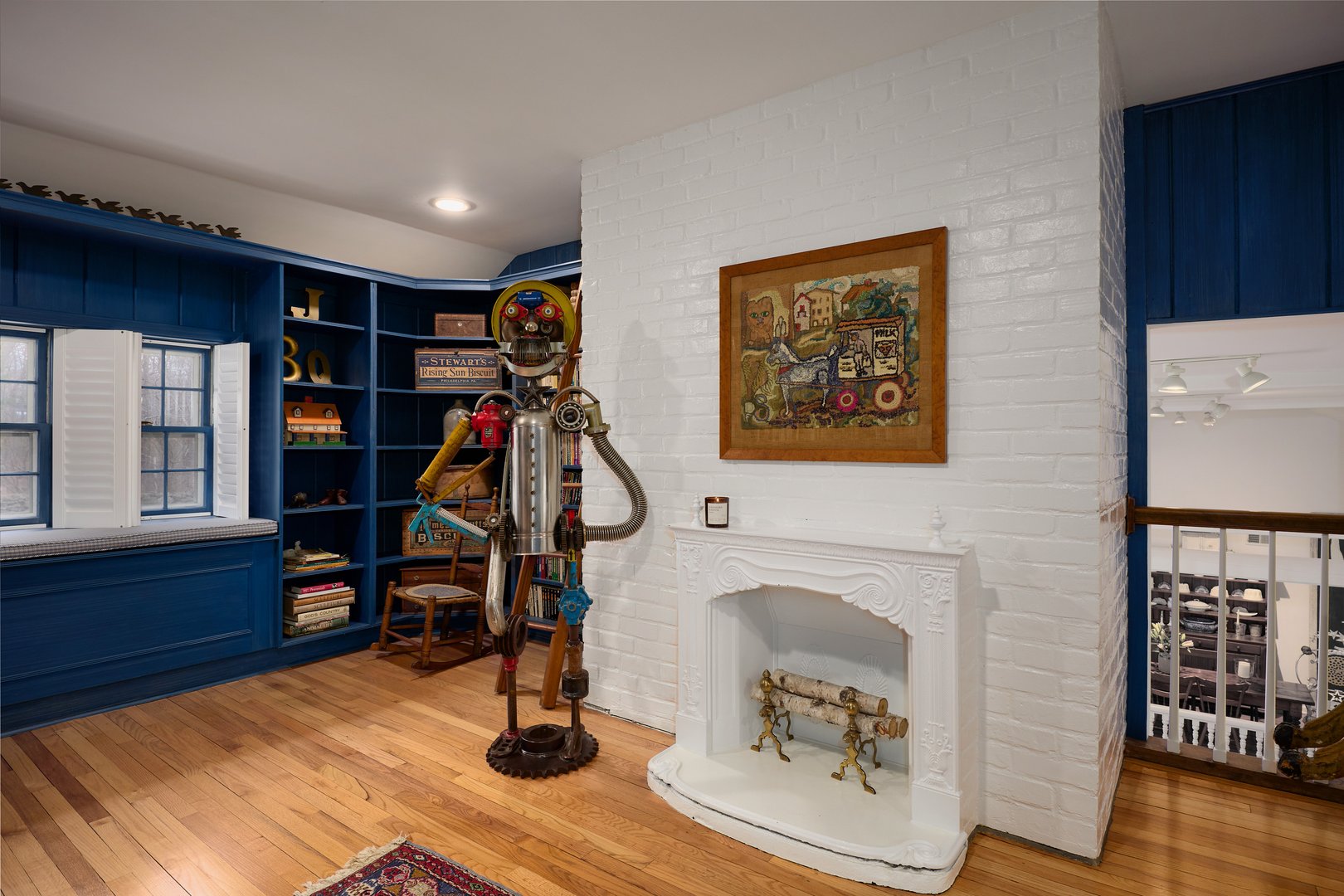 8 Nancys Lane Photo 19