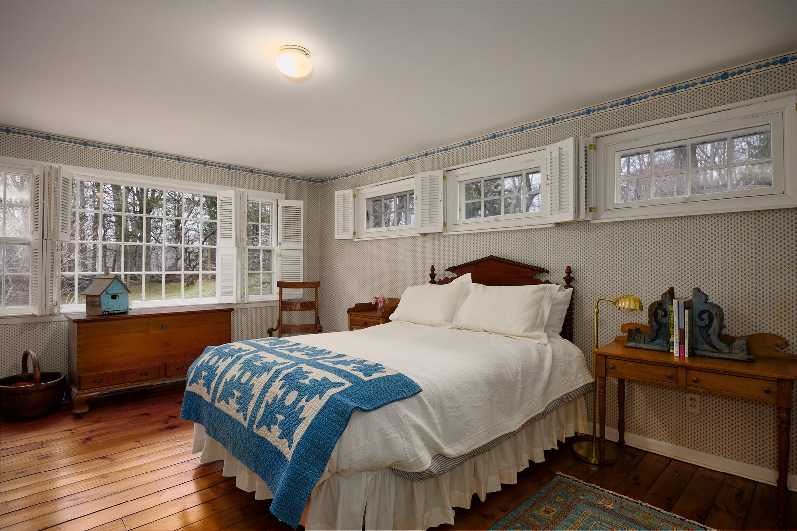 8 Nancys Lane Photo 17