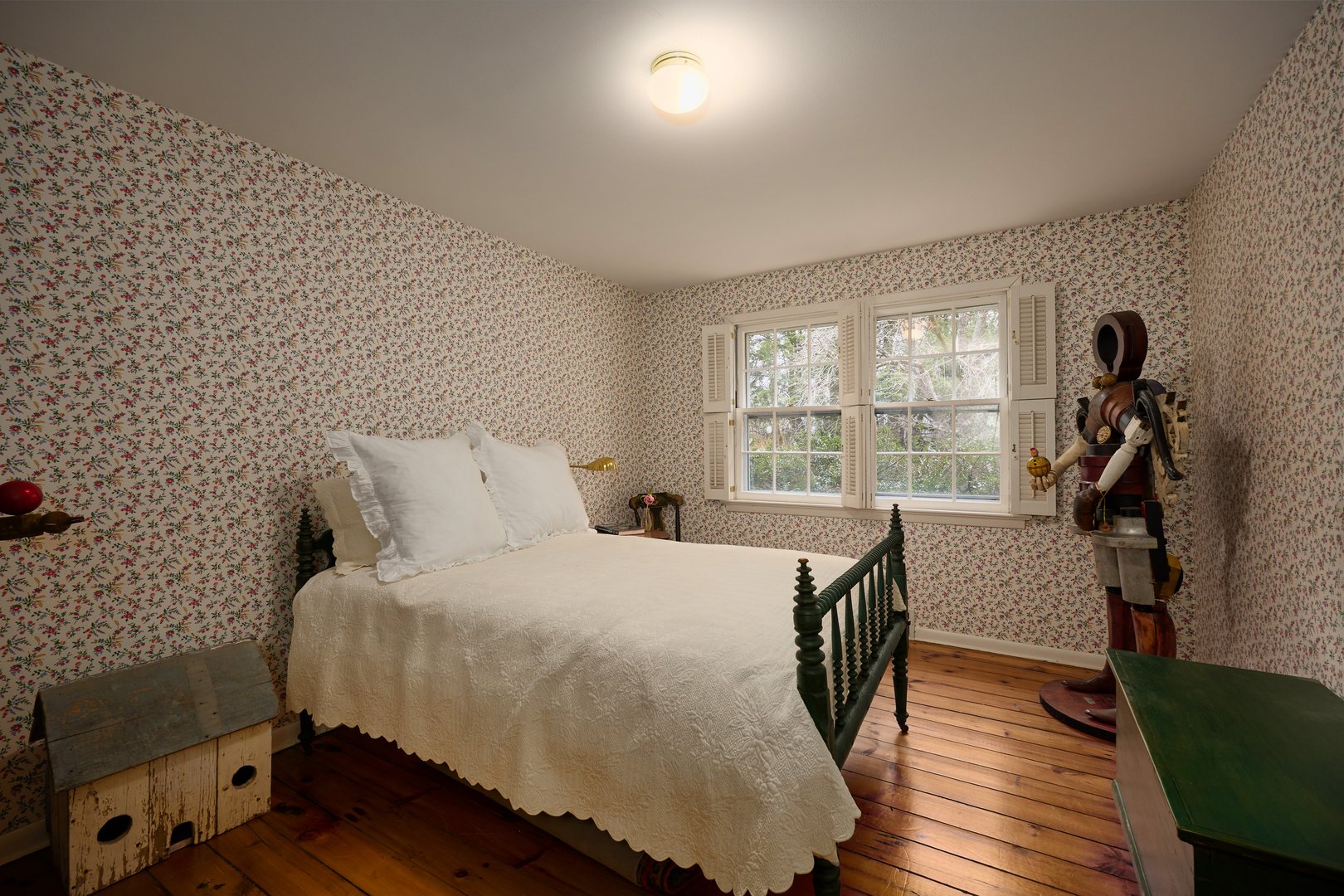 8 Nancys Lane Photo 15