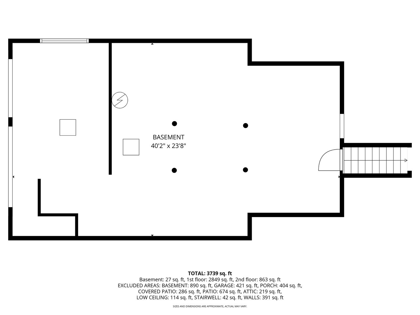 8 Nancys Lane Photo 27