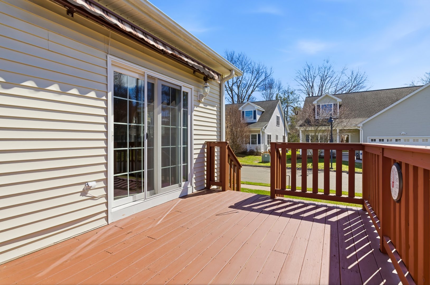 1 Fairfield Court #1 Photo 8