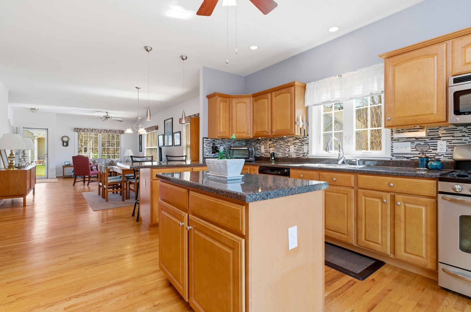 1 Fairfield Court #1 Photo 12