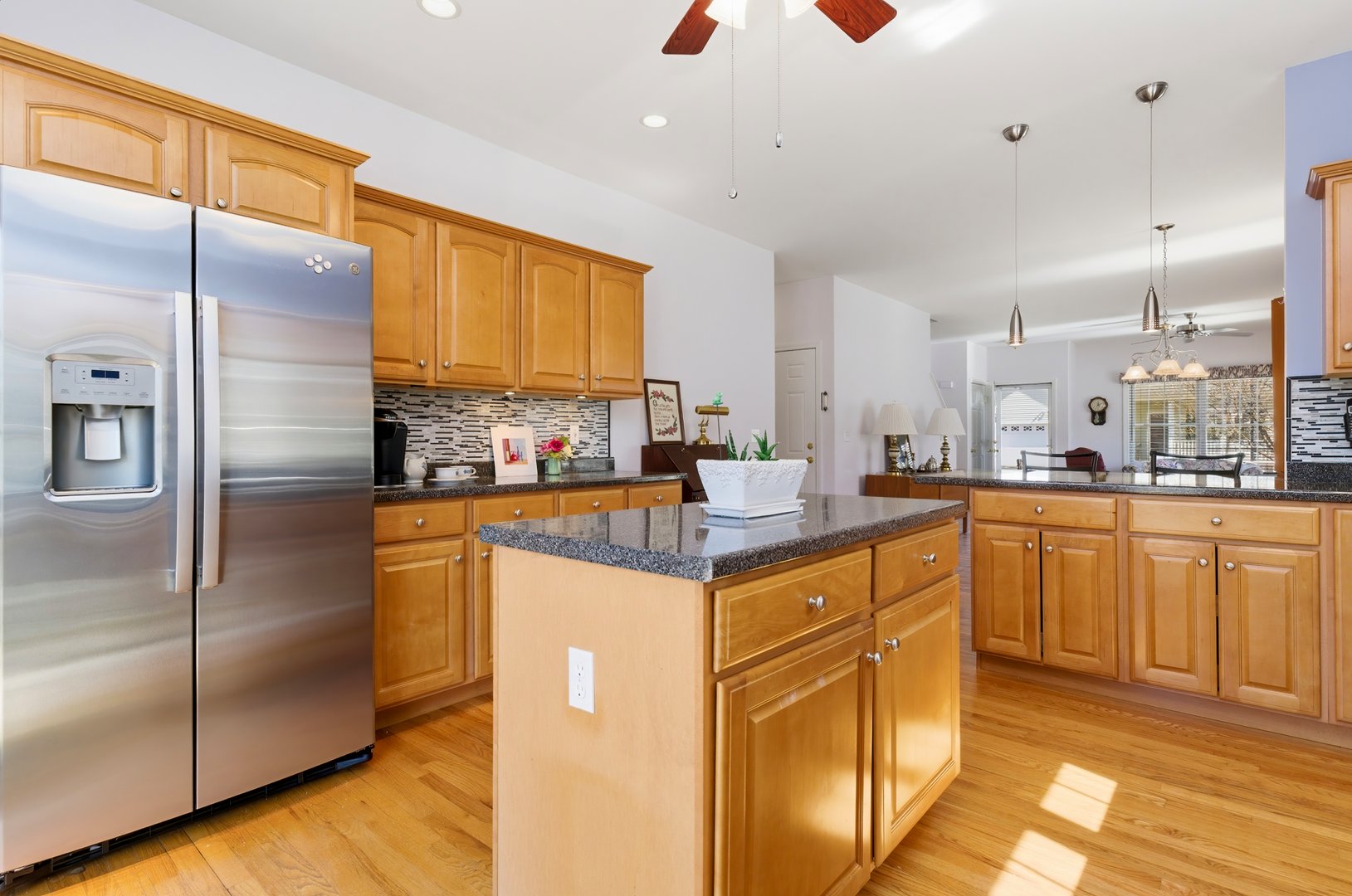 1 Fairfield Court #1 Photo 13