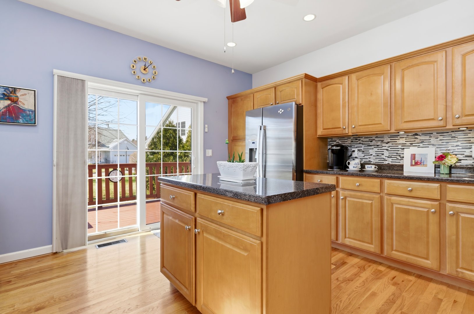 1 Fairfield Court #1 Photo 14