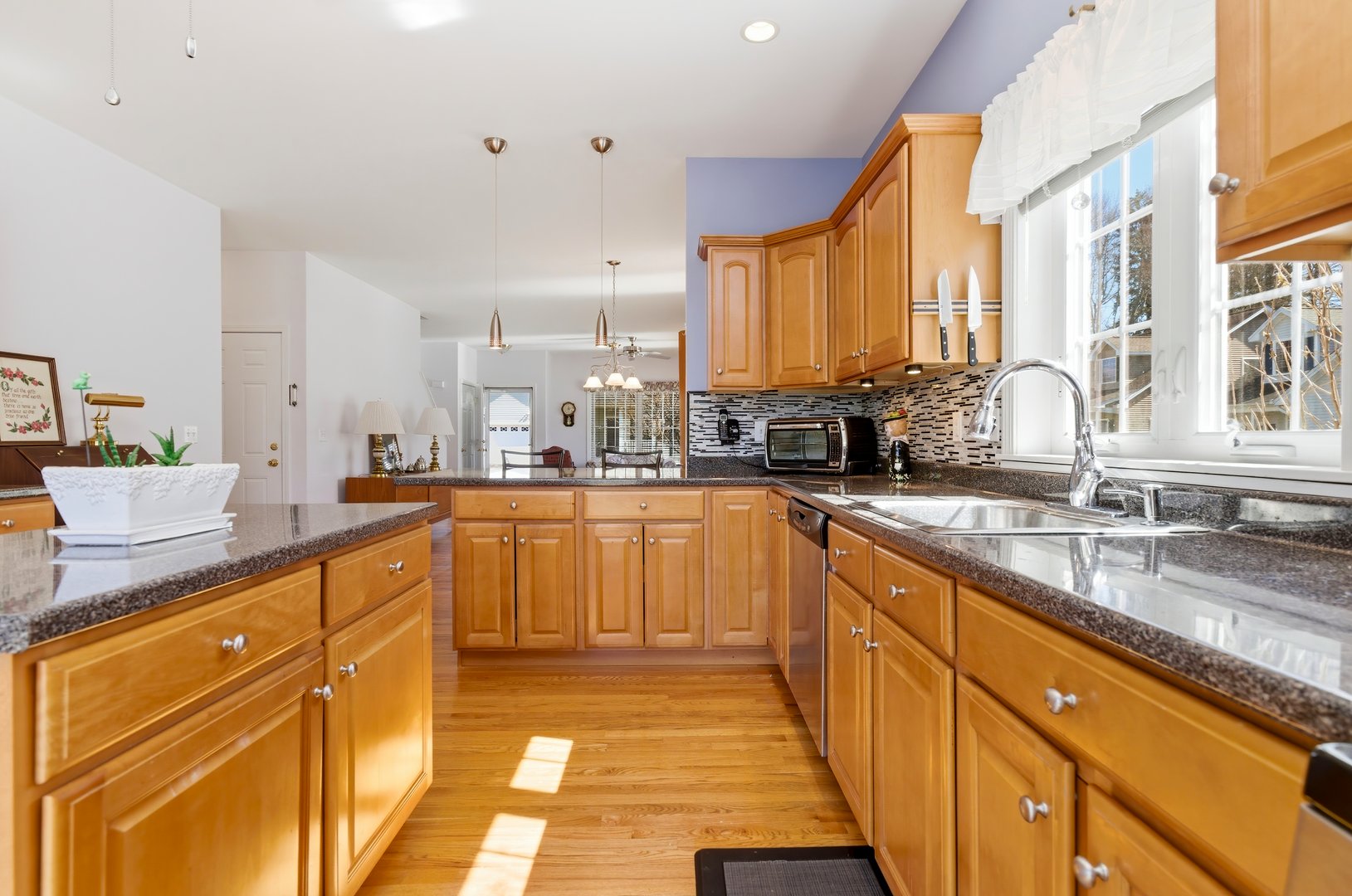 1 Fairfield Court #1 Photo 15