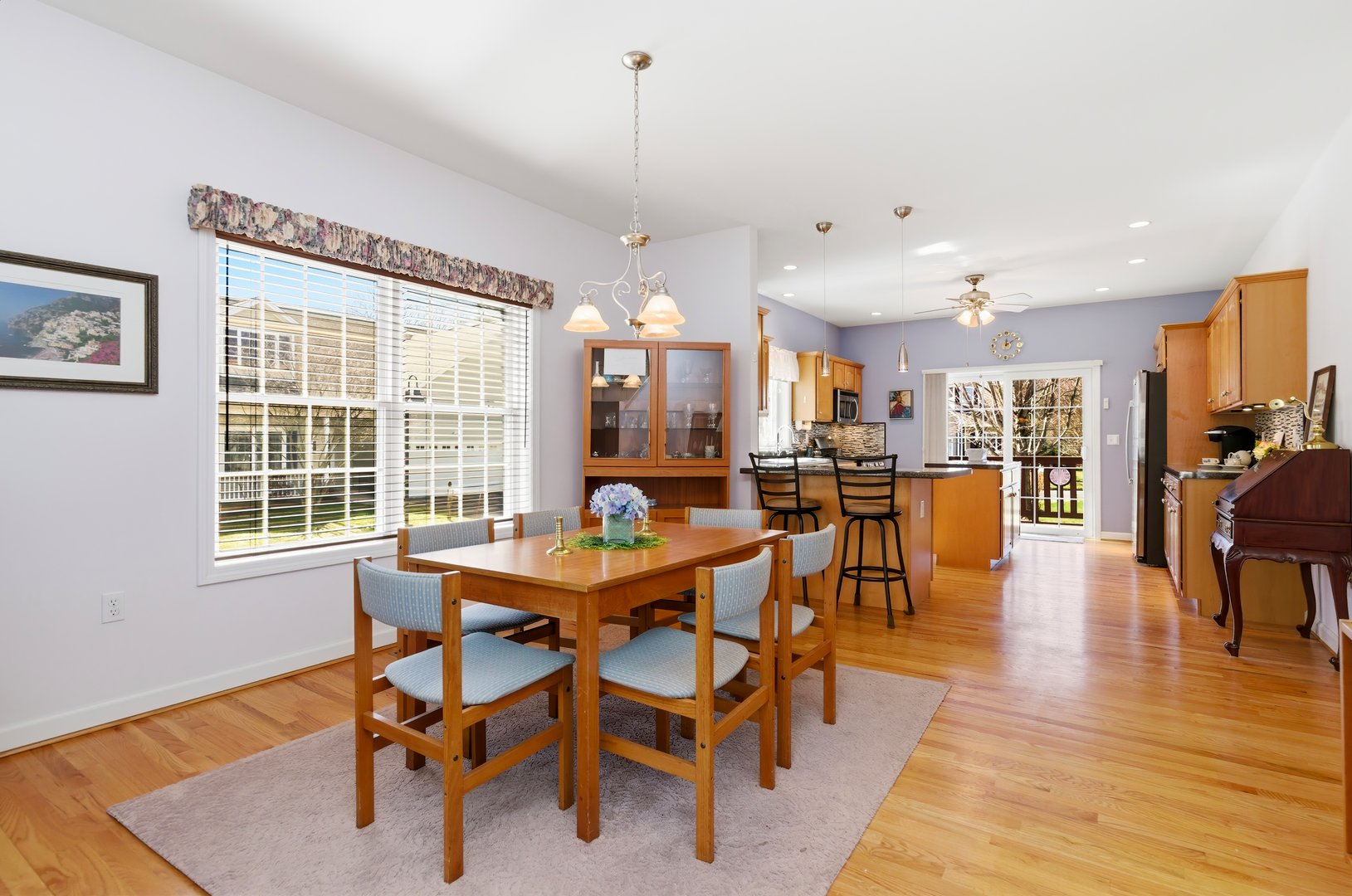 1 Fairfield Court #1 Photo 18