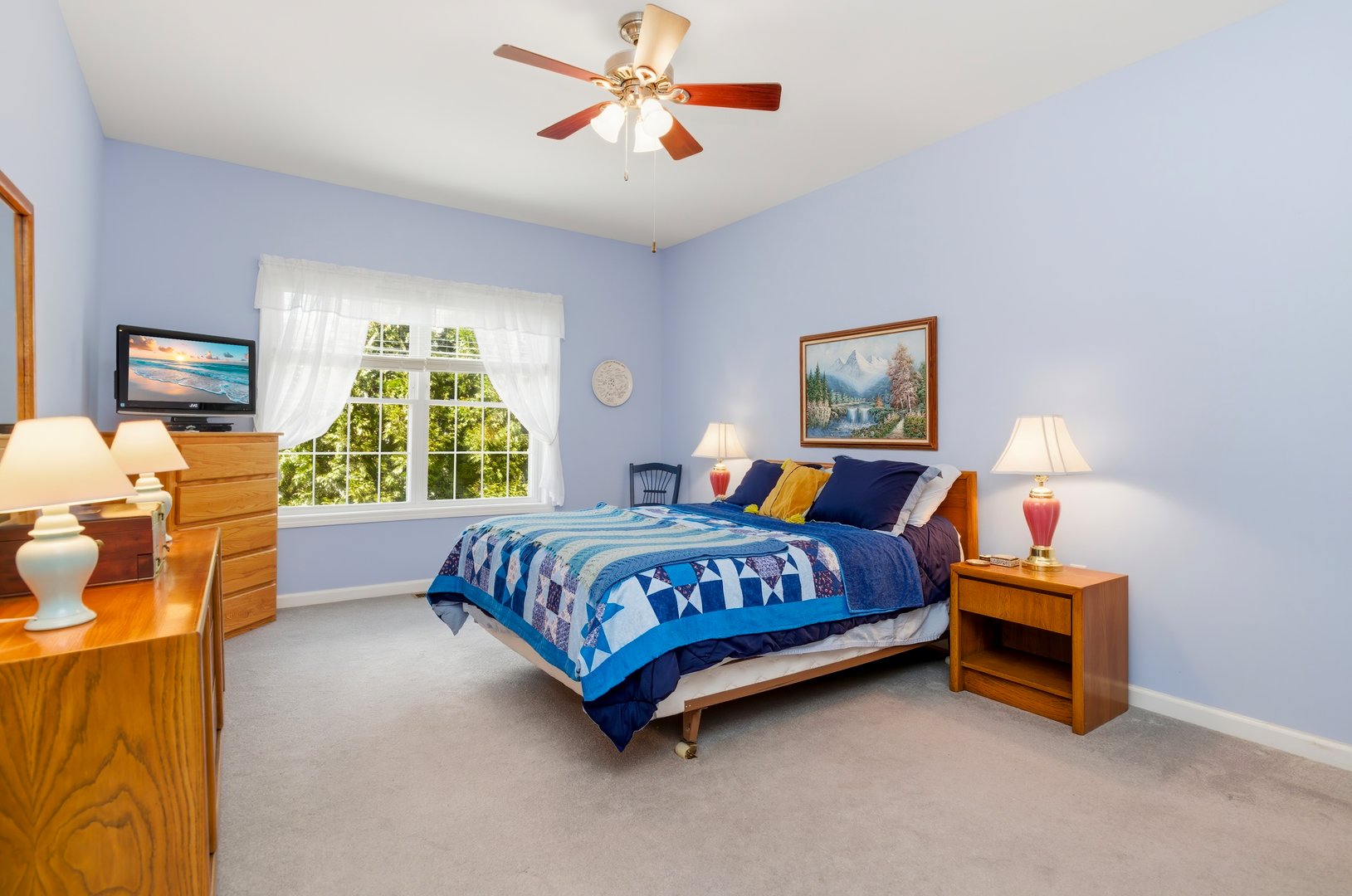 1 Fairfield Court #1 Photo 22