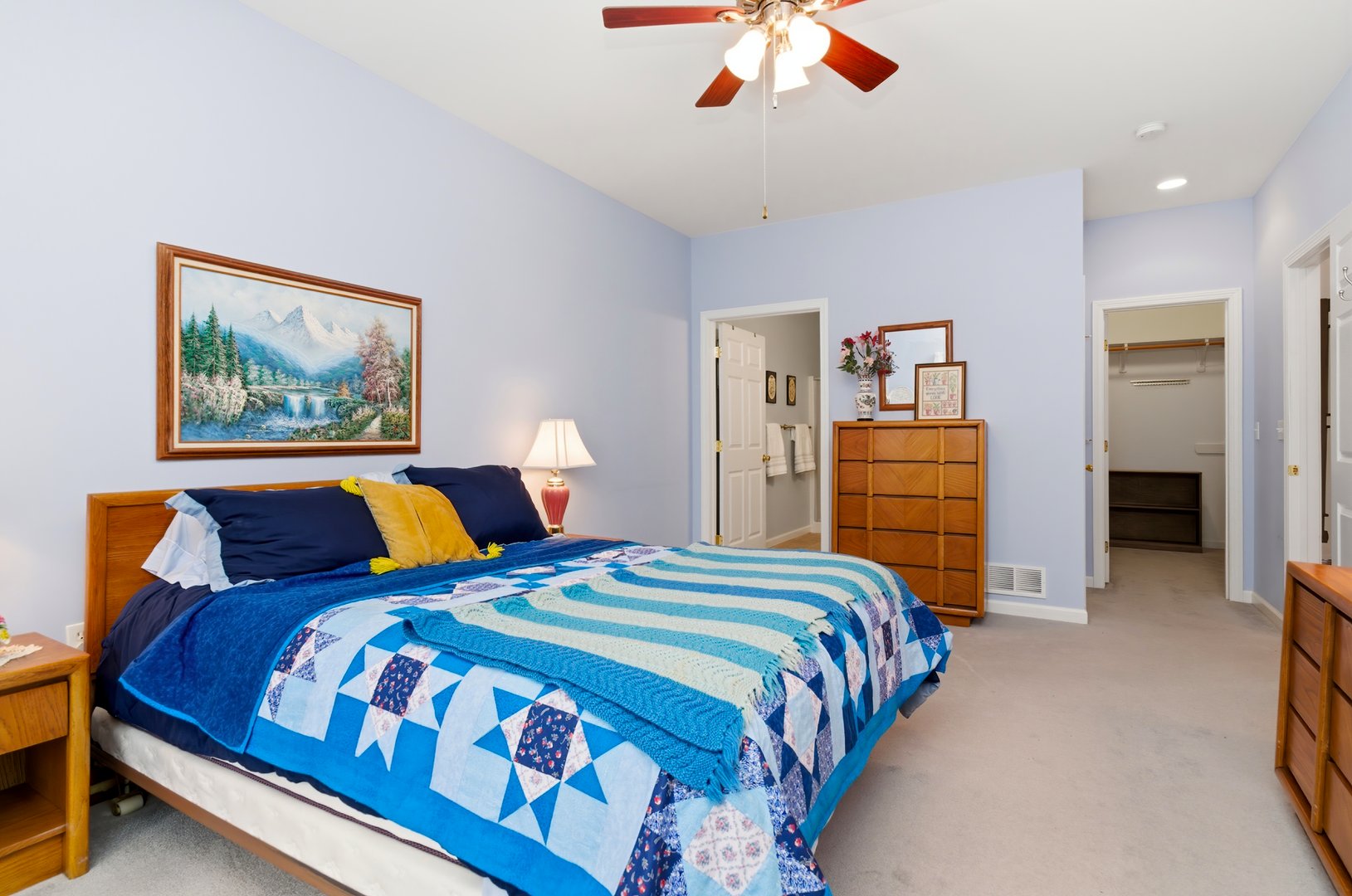 1 Fairfield Court #1 Photo 23