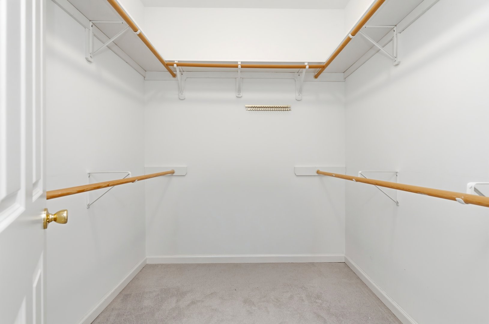 1 Fairfield Court #1 Photo 26