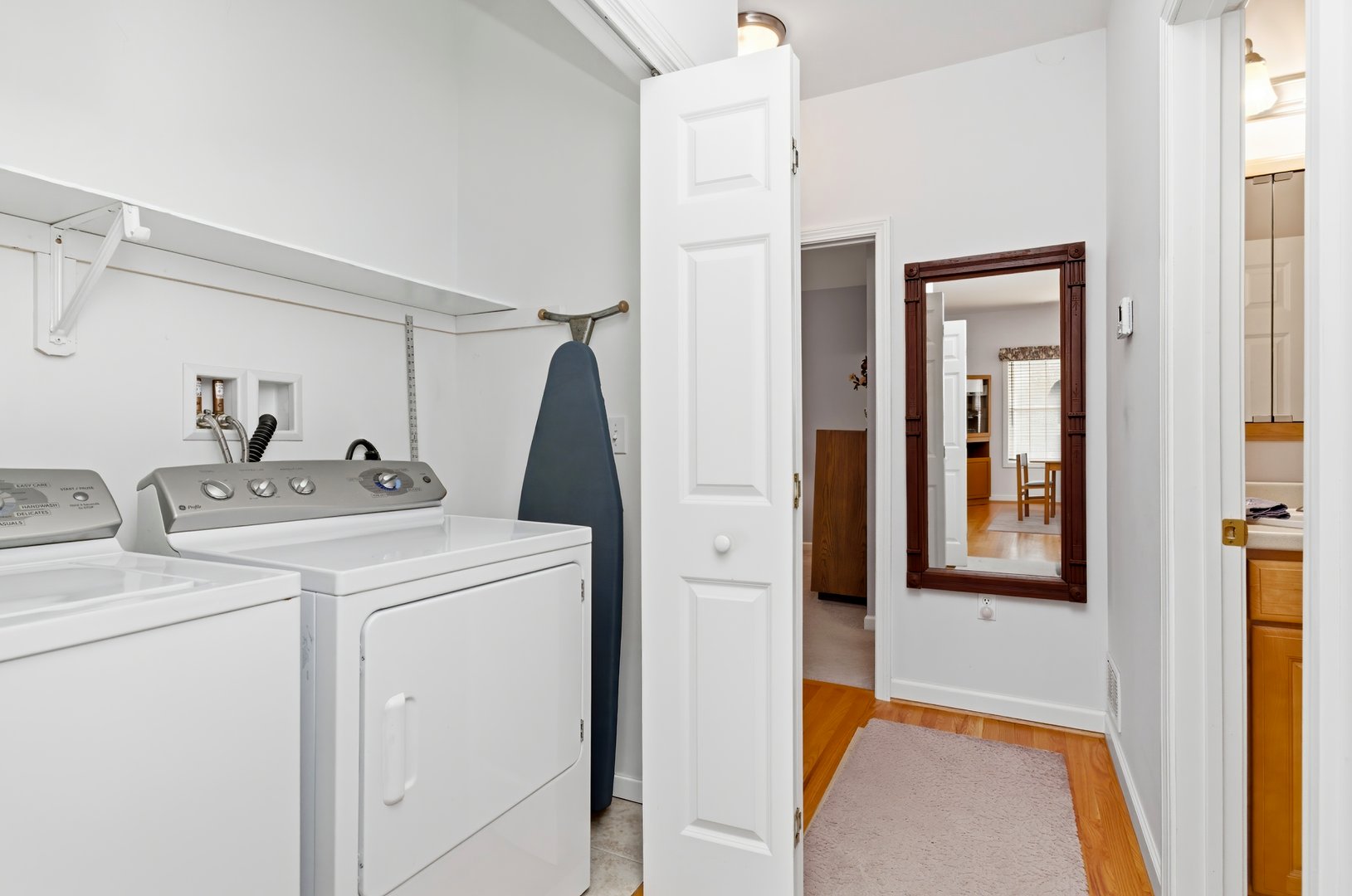 1 Fairfield Court #1 Photo 29