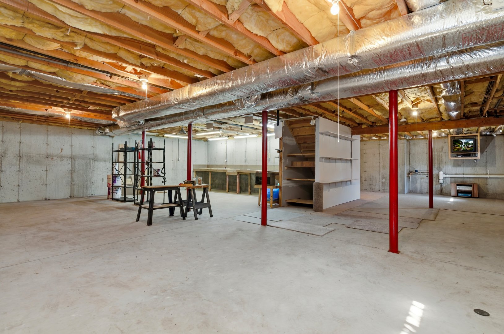 1 Fairfield Court #1 Photo 35