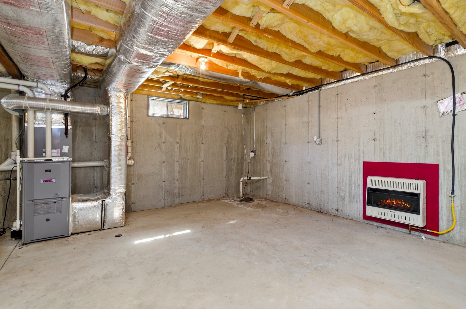 1 Fairfield Court #1 Photo 37