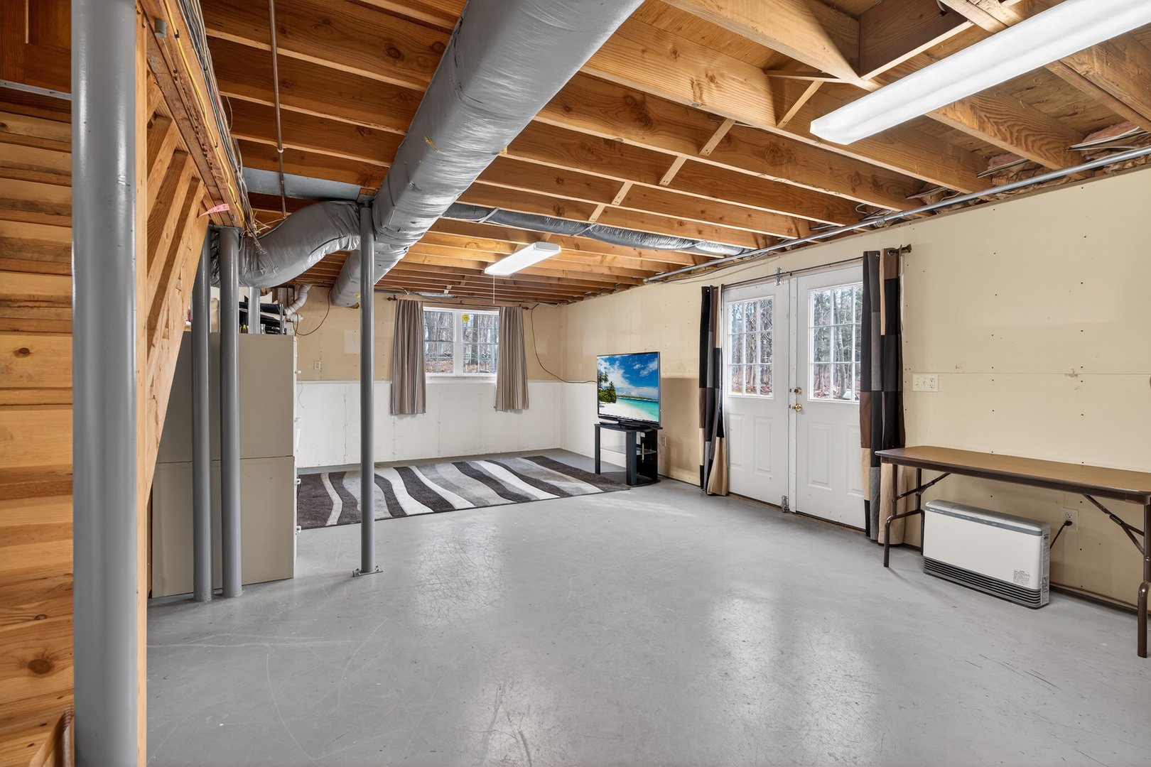 26 Tanglewood Drive Extension Photo 32