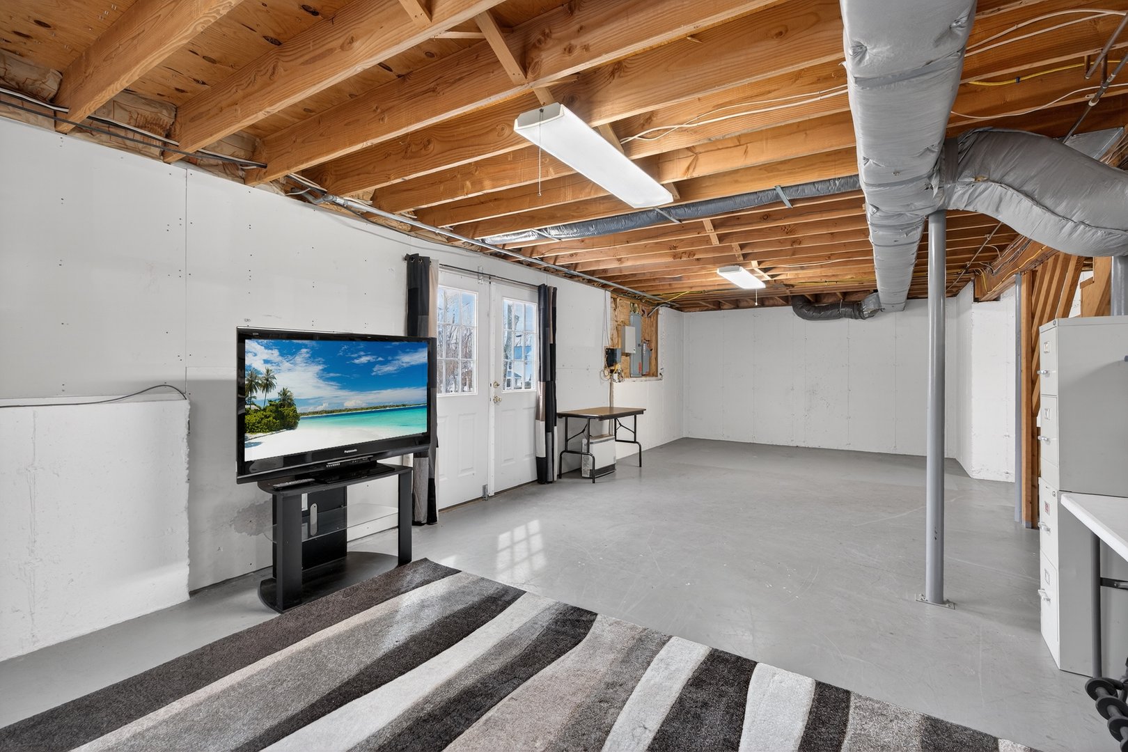 26 Tanglewood Drive Extension Photo 31