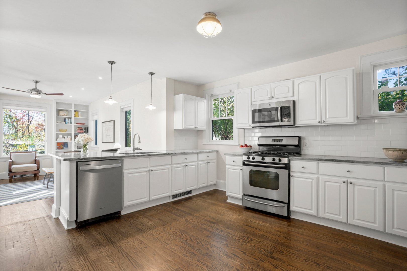 75 Young Avenue Photo 10