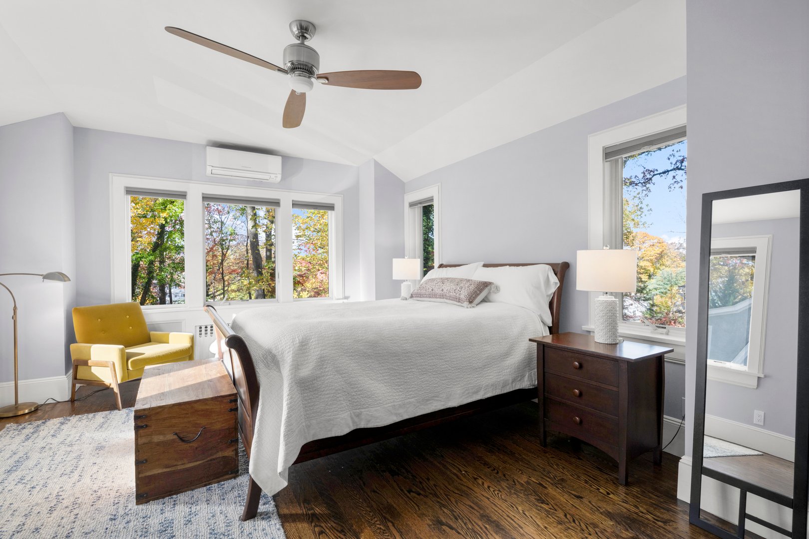 75 Young Avenue Photo 15