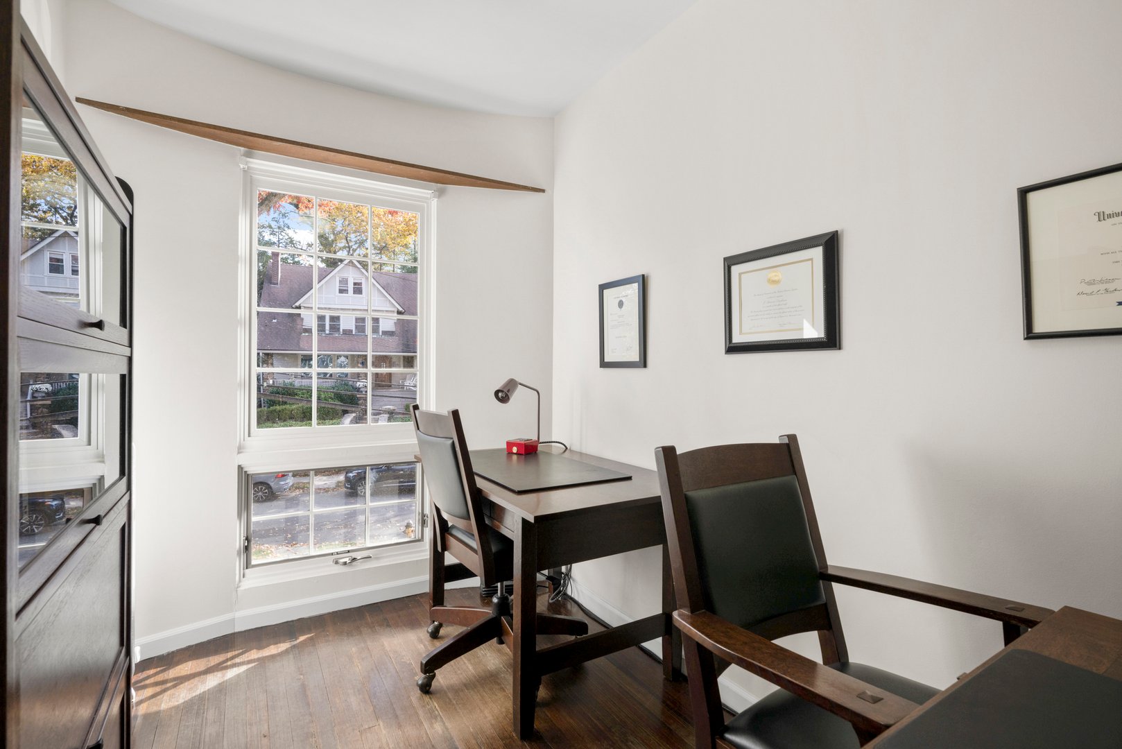 75 Young Avenue Photo 19