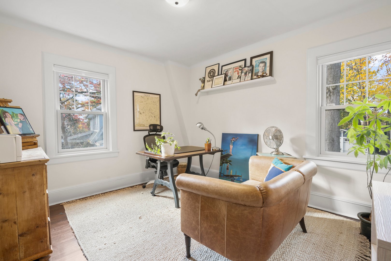 75 Young Avenue Photo 20