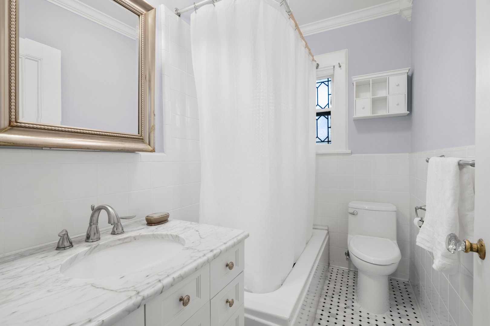 75 Young Avenue Photo 22