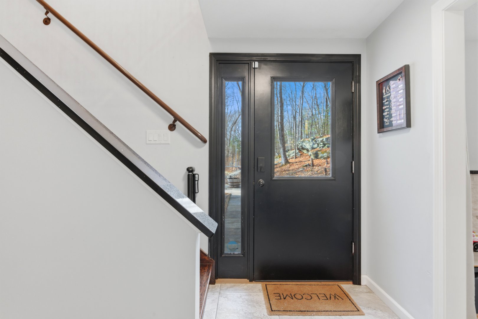 215 Cranberry Pond Road Photo 6