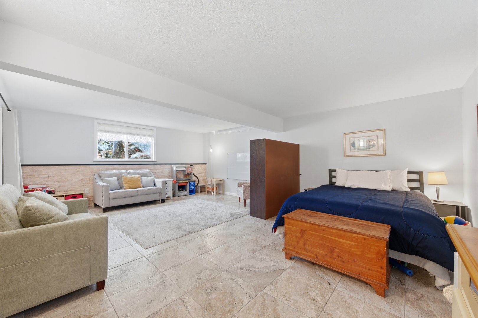 215 Cranberry Pond Road Photo 7