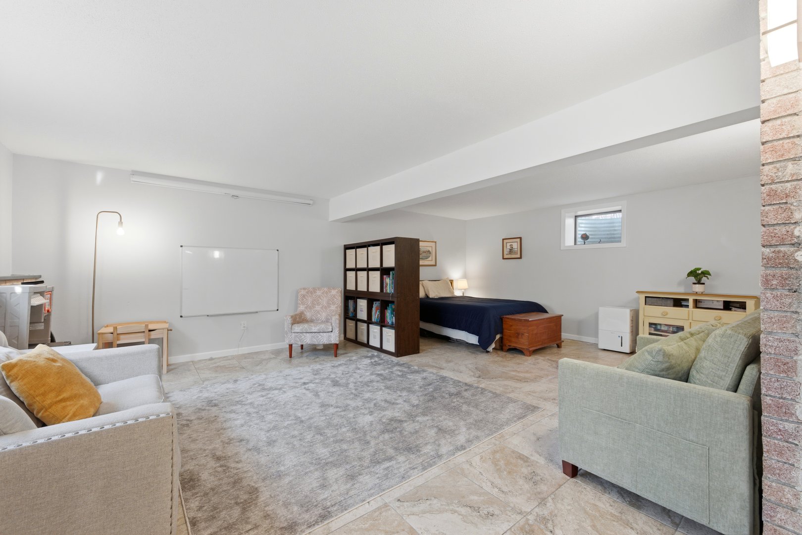 215 Cranberry Pond Road Photo 8