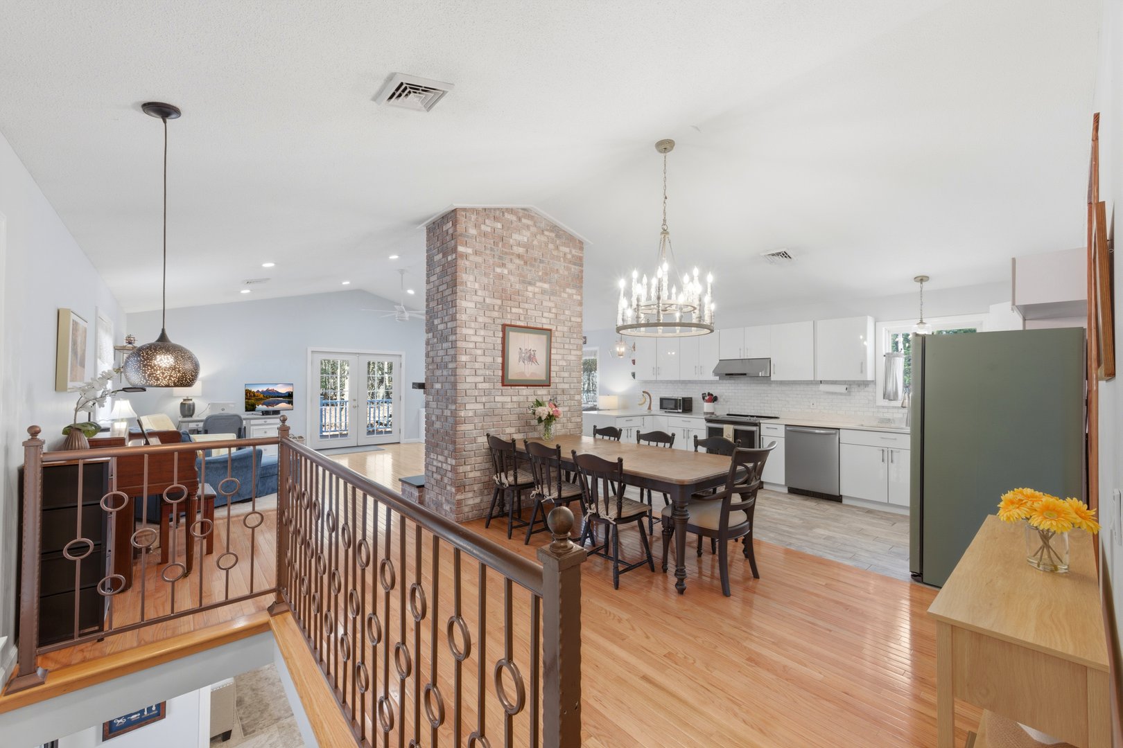 215 Cranberry Pond Road Photo 13