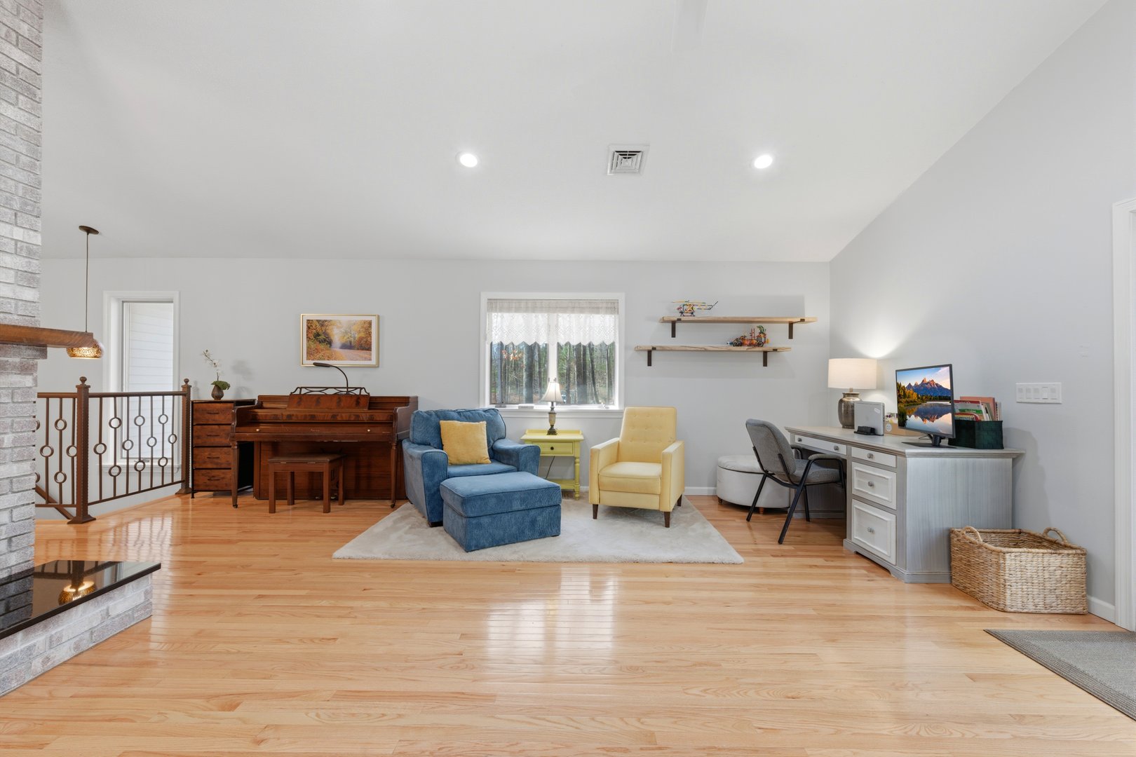 215 Cranberry Pond Road Photo 20