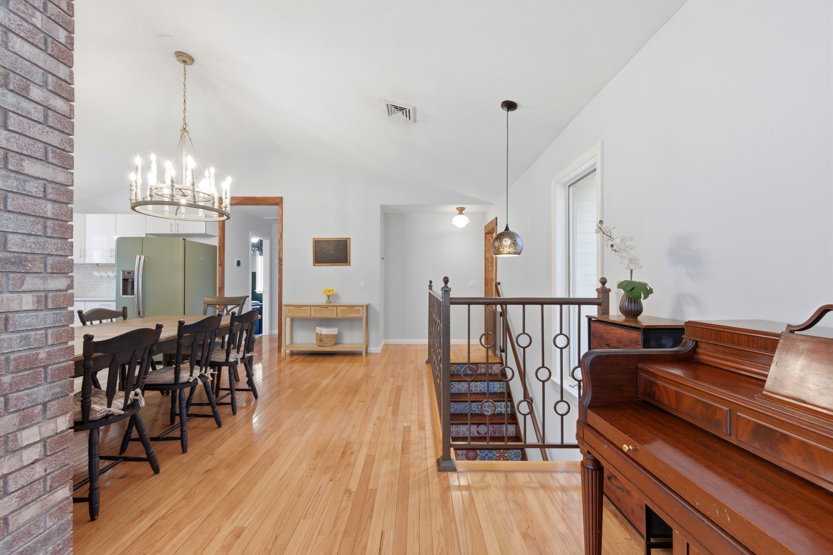 215 Cranberry Pond Road Photo 21